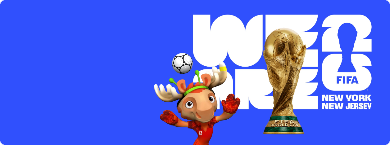 app-banner